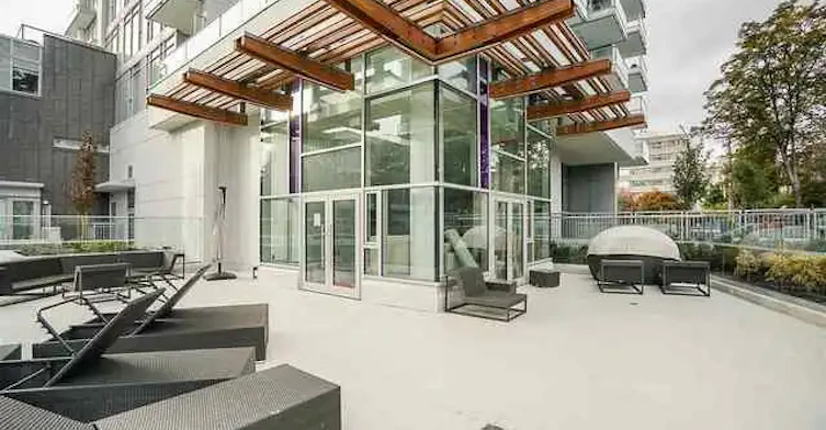 6588 Nelson Avenue, Burnaby, BC, V5H 0E8 - 3
