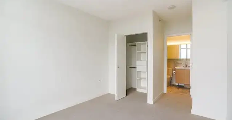 6588 Nelson Avenue, Burnaby, BC, V5H 0E8 - 4