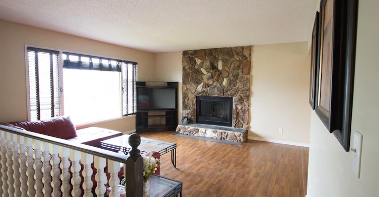 485 Mountain Street, Hinton Hill, AB, T7V 1J9 - 4