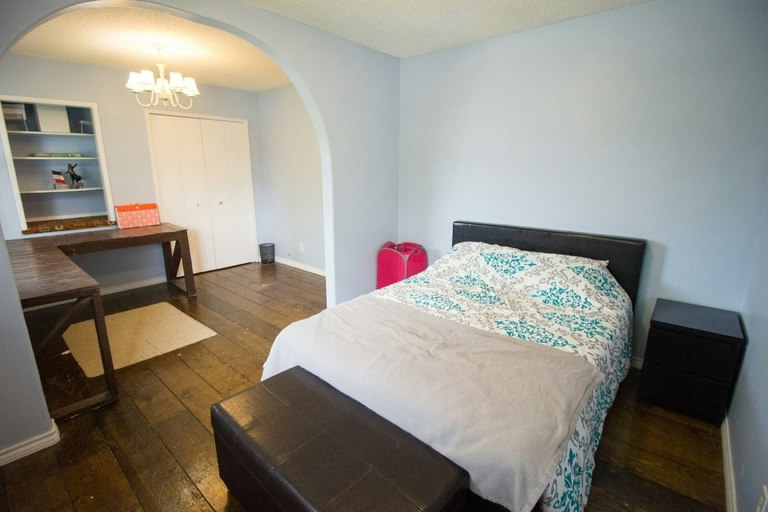 485 Mountain Street, Hinton Hill, AB, T7V 1J9 - 6