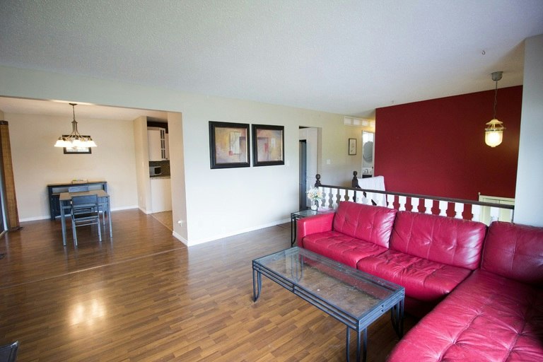 485 Mountain Street, Hinton Hill, AB, T7V 1J9 - 3