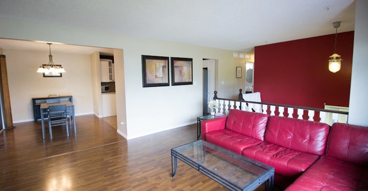 485 Mountain Street, Hinton Hill, AB, T7V 1J9 - 3