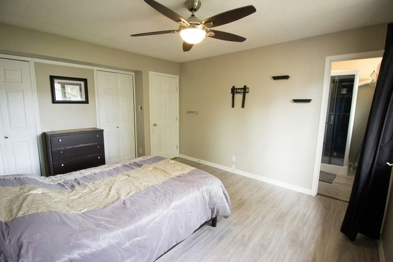 485 Mountain Street, Hinton Hill, AB, T7V 1J9 - 7