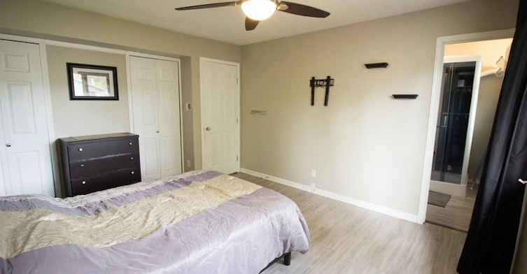 485 Mountain Street, Hinton Hill, AB, T7V 1J9 - 7