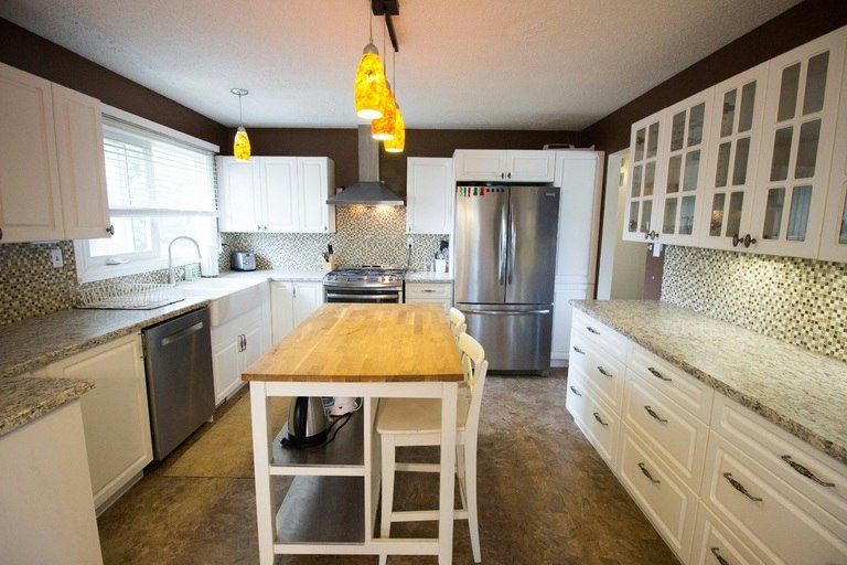 485 Mountain Street, Hinton Hill, AB, T7V 1J9 - 2