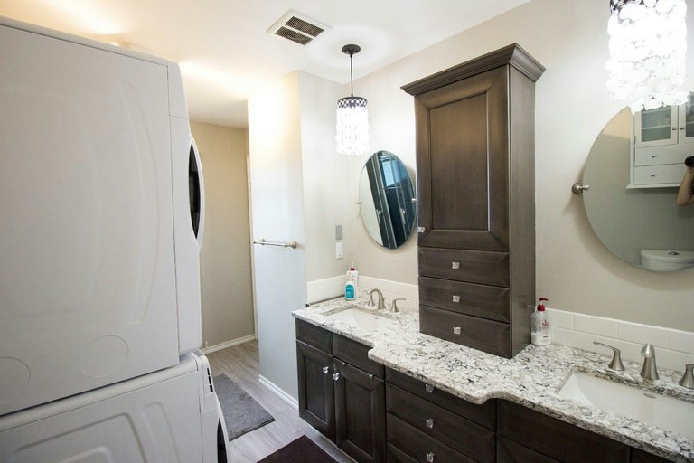 485 Mountain Street, Hinton Hill, AB, T7V 1J9 - 5