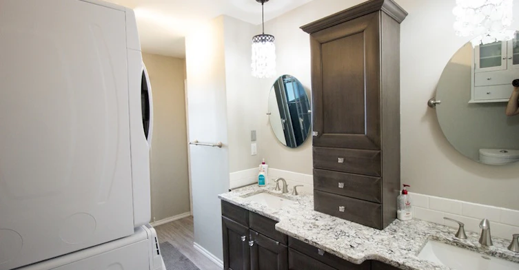485 Mountain Street, Hinton Hill, AB, T7V 1J9 - 5