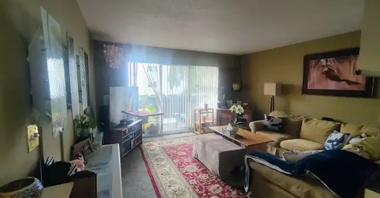 1233 Fairfield Road, Victoria, BC, V8V 3B4 - 5