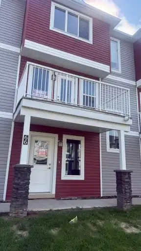 1816 Rutherford Road Southwest, Edmonton, AB, T6W 2K6