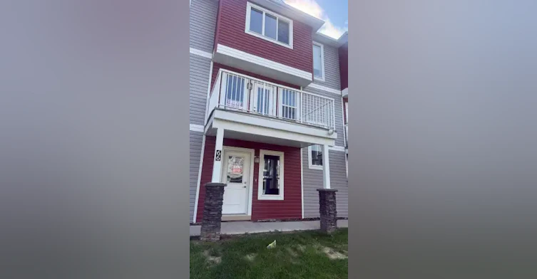 1816 Rutherford Road Southwest, Edmonton, AB, T6W 2K6