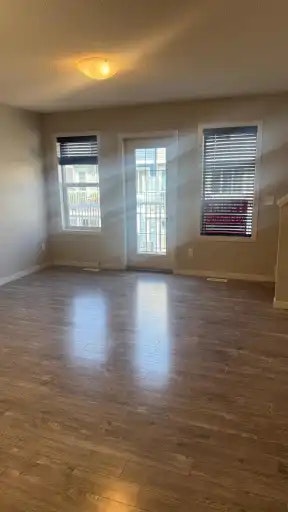 1816 Rutherford Road Southwest, Edmonton, AB, T6W 2K6 - 4