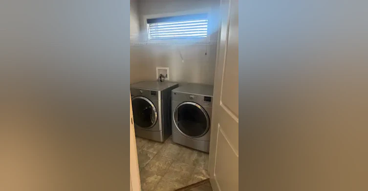 1816 Rutherford Road Southwest, Edmonton, AB, T6W 2K6 - 6