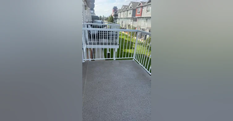 1816 Rutherford Road Southwest, Edmonton, AB, T6W 2K6 - 2