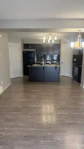 1816 Rutherford Road Southwest, Edmonton, AB, T6W 2K6 - 3