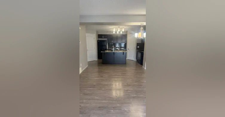 1816 Rutherford Road Southwest, Edmonton, AB, T6W 2K6 - 3