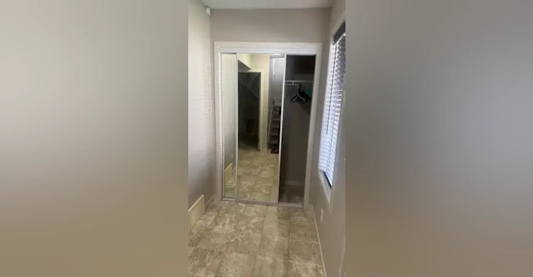 1816 Rutherford Road Southwest, Edmonton, AB, T6W 2K6 - 5