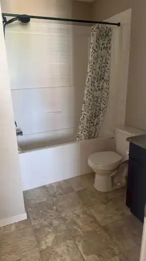 1816 Rutherford Road Southwest, Edmonton, AB, T6W 2K6 - 9