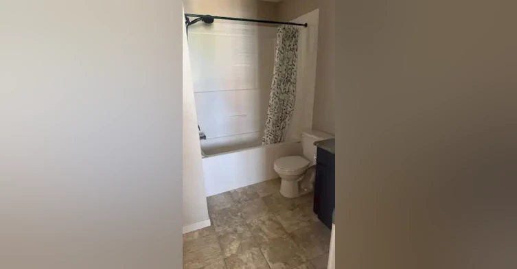 1816 Rutherford Road Southwest, Edmonton, AB, T6W 2K6 - 9