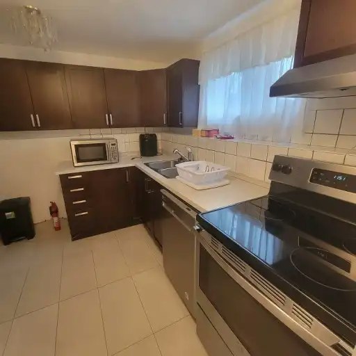 1112 Sprice Avenue, Coquitlam, BC, V3J 2P4 - 3