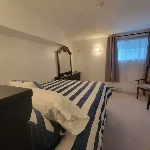 1112 Sprice Avenue, Coquitlam, BC, V3J 2P4 - 11