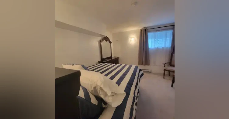 1112 Sprice Avenue, Coquitlam, BC, V3J 2P4 - 11