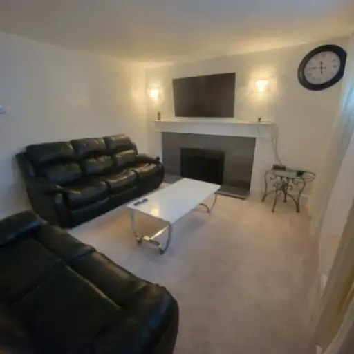 1112 Sprice Avenue, Coquitlam, BC, V3J 2P4 - 7