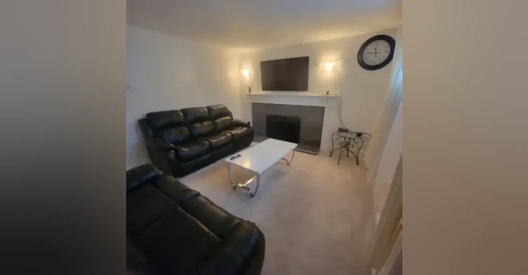 1112 Sprice Avenue, Coquitlam, BC, V3J 2P4 - 7