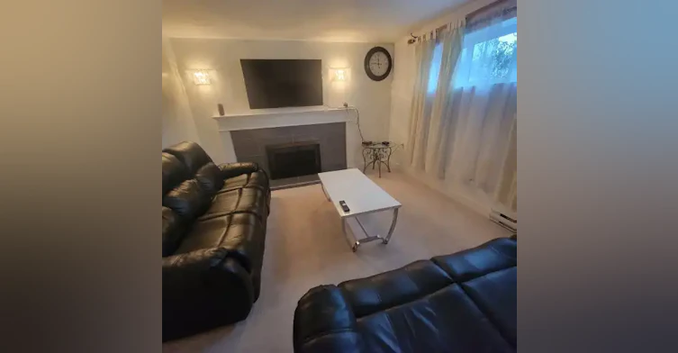 1112 Sprice Avenue, Coquitlam, BC, V3J 2P4 - 6