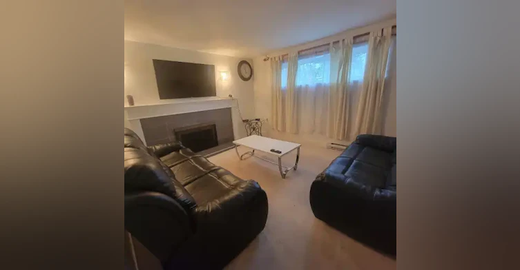 1112 Sprice Avenue, Coquitlam, BC, V3J 2P4 - 5