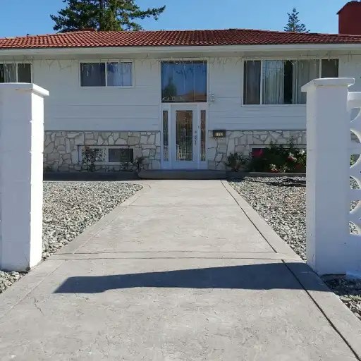 1112 Sprice Avenue, Coquitlam, BC, V3J 2P4