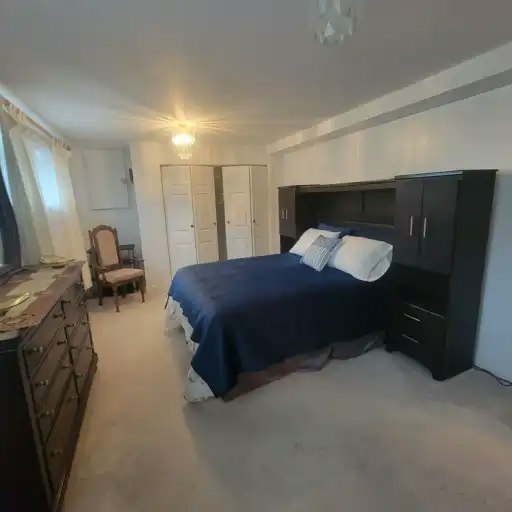 1112 Sprice Avenue, Coquitlam, BC, V3J 2P4 - 8