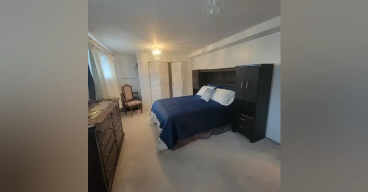 1112 Sprice Avenue, Coquitlam, BC, V3J 2P4 - 8