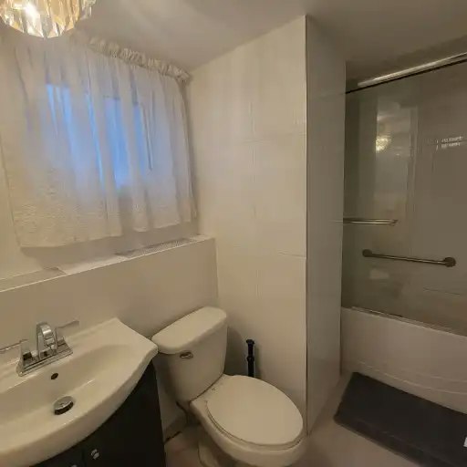 1112 Sprice Avenue, Coquitlam, BC, V3J 2P4 - 16