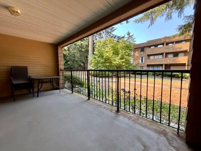 5518 14 Avenue, Delta, BC, V4M 4E9 - 14