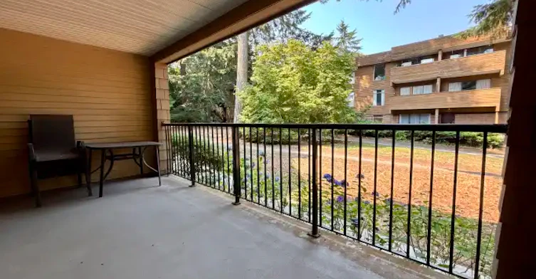 5518 14 Avenue, Delta, BC, V4M 4E9 - 14