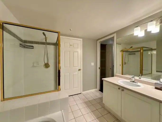 5518 14 Avenue, Delta, BC, V4M 4E9 - 13