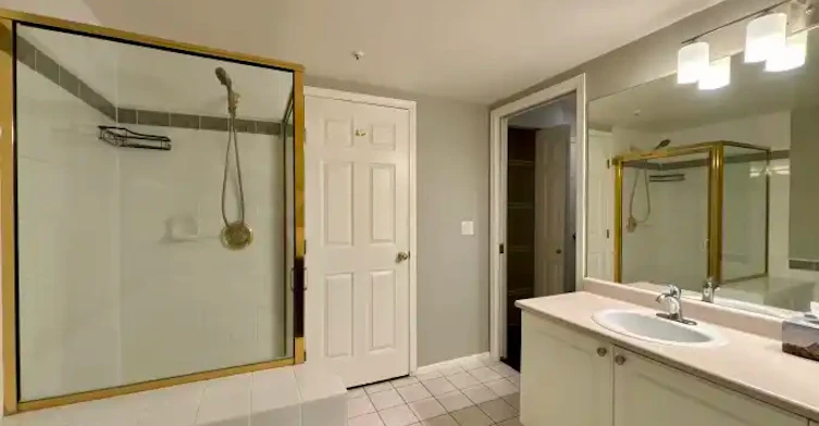 5518 14 Avenue, Delta, BC, V4M 4E9 - 13