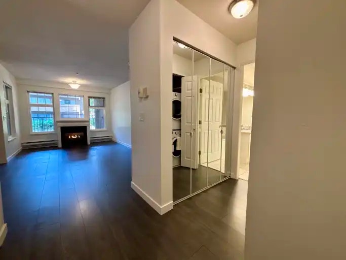 5518 14 Avenue, Delta, BC, V4M 4E9