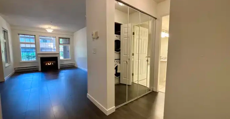 5518 14 Avenue, Delta, BC, V4M 4E9