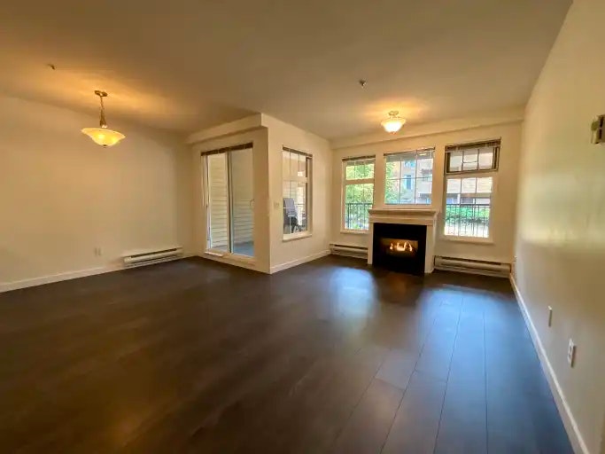 5518 14 Avenue, Delta, BC, V4M 4E9 - 2