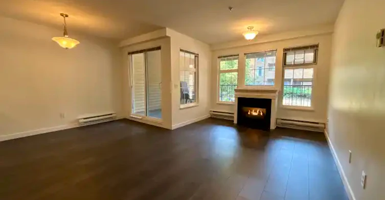 5518 14 Avenue, Delta, BC, V4M 4E9 - 2
