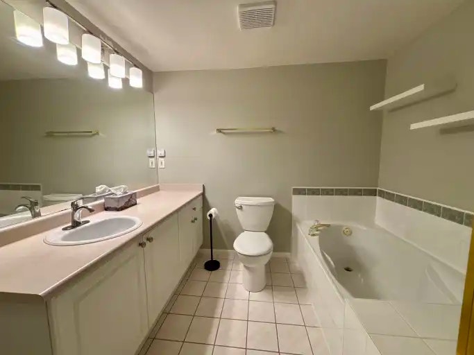 5518 14 Avenue, Delta, BC, V4M 4E9 - 12