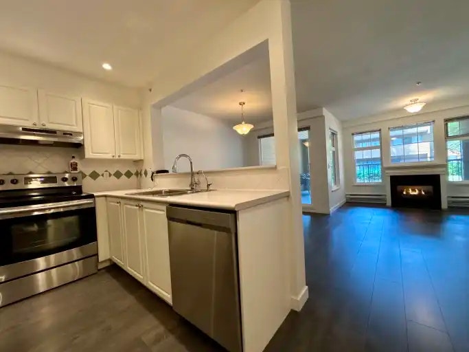 5518 14 Avenue, Delta, BC, V4M 4E9 - 5