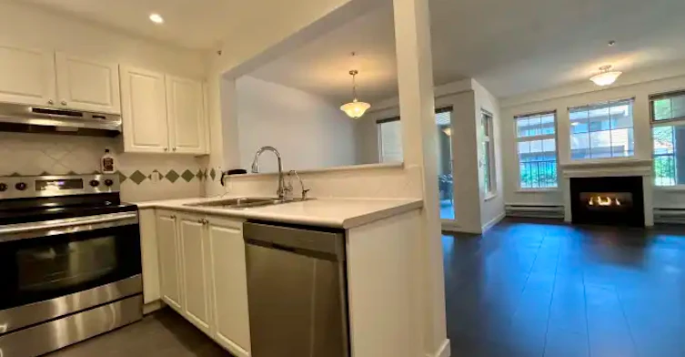 5518 14 Avenue, Delta, BC, V4M 4E9 - 5