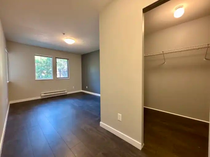 5518 14 Avenue, Delta, BC, V4M 4E9 - 7