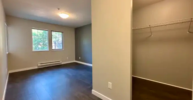 5518 14 Avenue, Delta, BC, V4M 4E9 - 7