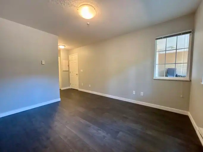 5518 14 Avenue, Delta, BC, V4M 4E9 - 10