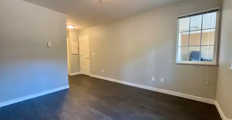 5518 14 Avenue, Delta, BC, V4M 4E9 - 10