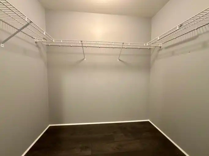 5518 14 Avenue, Delta, BC, V4M 4E9 - 8