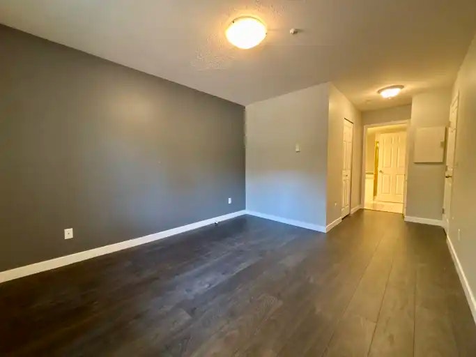 5518 14 Avenue, Delta, BC, V4M 4E9 - 9